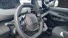 Peugeot Partner Premium Standard 600kg BlueHDi 73kW