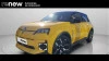 Renault 5 E-Tech Techno autonomia urbana 90kW Renault 5 E-Tech Techno autonomia urbana 90kW