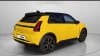 Renault 5 E-Tech Techno autonomia urbana 90kW Renault 5 E-Tech Techno autonomia urbana 90kW