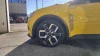 Renault 5 E-Tech Techno autonomia urbana 90kW Renault 5 E-Tech Techno autonomia urbana 90kW