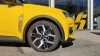 Renault 5 E-Tech Techno autonomia urbana 90kW Renault 5 E-Tech Techno autonomia urbana 90kW