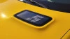Renault 5 E-Tech Techno autonomia urbana 90kW Renault 5 E-Tech Techno autonomia urbana 90kW