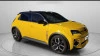 Renault 5 E-Tech Techno autonomia urbana 90kW Renault 5 E-Tech Techno autonomia urbana 90kW