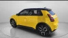 Renault 5 E-Tech Techno autonomia urbana 90kW Renault 5 E-Tech Techno autonomia urbana 90kW
