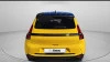 Renault 5 E-Tech Techno autonomia urbana 90kW Renault 5 E-Tech Techno autonomia urbana 90kW