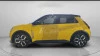 Renault 5 E-Tech Techno autonomia urbana 90kW Renault 5 E-Tech Techno autonomia urbana 90kW