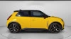 Renault 5 E-Tech Techno autonomia urbana 90kW Renault 5 E-Tech Techno autonomia urbana 90kW