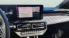 Renault 5 E-Tech Techno autonomia urbana 90kW Renault 5 E-Tech Techno autonomia urbana 90kW