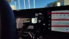 Renault 5 E-Tech Techno autonomia urbana 90kW Renault 5 E-Tech Techno autonomia urbana 90kW