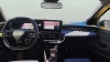 Renault 5 E-Tech Techno autonomia urbana 90kW Renault 5 E-Tech Techno autonomia urbana 90kW
