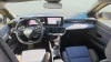 Renault 5 E-Tech Techno autonomia urbana 90kW Renault 5 E-Tech Techno autonomia urbana 90kW