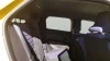 Renault 5 E-Tech Techno autonomia urbana 90kW Renault 5 E-Tech Techno autonomia urbana 90kW