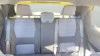 Renault 5 E-Tech Techno autonomia urbana 90kW Renault 5 E-Tech Techno autonomia urbana 90kW