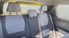 Renault 5 E-Tech Techno autonomia urbana 90kW Renault 5 E-Tech Techno autonomia urbana 90kW