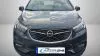 Opel Mokka X 1.4 T 103kW (140CV) 4X2 S&S Selective