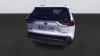 Toyota Rav4 2.5l 220H Advance