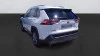 Toyota Rav4 2.5l 220H Advance