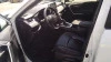 Toyota Rav4 2.5l 220H Advance