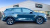 Kia Sportage 1.6 T-GDi MHEV 110kW (150CV) Drive 4x2