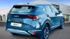 Kia Sportage 1.6 T-GDi MHEV 110kW (150CV) Drive 4x2