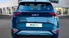 Kia Sportage 1.6 T-GDi MHEV 110kW (150CV) Drive 4x2