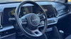 Kia Sportage 1.6 T-GDi MHEV 110kW (150CV) Drive 4x2