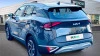 Kia Sportage 1.6 T-GDi MHEV 110kW (150CV) Drive 4x2