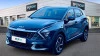 Kia Sportage 1.6 T-GDi MHEV 110kW (150CV) Drive 4x2