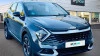 Kia Sportage 1.6 T-GDi MHEV 110kW (150CV) Drive 4x2