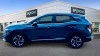Kia Sportage 1.6 T-GDi MHEV 110kW (150CV) Drive 4x2