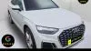 Audi Q5 SPORTBACK S line 40 TDI quattro ultra 150 kW (204 CV)