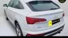 Audi Q5 SPORTBACK S line 40 TDI quattro ultra 150 kW (204 CV)