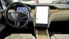 Tesla Model X   Gran Autonomia 4WD