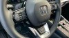 Honda CR-V 2.0 i-MMD HEV 4X2 Elegance Honda CR-V 2.0 i-MMD HEV 4X2 Elegance