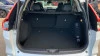 Honda CR-V 2.0 i-MMD HEV 4X2 Elegance Honda CR-V 2.0 i-MMD HEV 4X2 Elegance