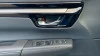 Honda CR-V 2.0 i-MMD HEV 4X2 Elegance Honda CR-V 2.0 i-MMD HEV 4X2 Elegance