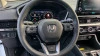 Honda CR-V 2.0 i-MMD HEV 4X2 Elegance Honda CR-V 2.0 i-MMD HEV 4X2 Elegance