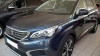 Peugeot 5008 1.5 BLUEHDI 96KW S&S ALLURE 5P 7 Plazas