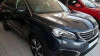Peugeot 5008 1.5 BLUEHDI 96KW S&S ALLURE 5P 7 Plazas