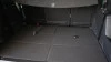 Peugeot 5008 1.5 BLUEHDI 96KW S&S ALLURE 5P 7 Plazas