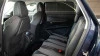 Peugeot 5008 1.5 BLUEHDI 96KW S&S ALLURE 5P 7 Plazas