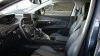 Peugeot 5008 1.5 BLUEHDI 96KW S&S ALLURE 5P 7 Plazas