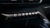 Peugeot 5008 1.5 BLUEHDI 96KW S&S ALLURE 5P 7 Plazas