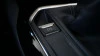 Peugeot 5008 1.5 BLUEHDI 96KW S&S ALLURE 5P 7 Plazas