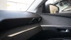Peugeot 5008 1.5 BLUEHDI 96KW S&S ALLURE 5P 7 Plazas