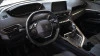 Peugeot 5008 1.5 BLUEHDI 96KW S&S ALLURE 5P 7 Plazas