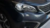 Peugeot 5008 1.5 BLUEHDI 96KW S&S ALLURE 5P 7 Plazas