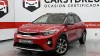 Kia Stonic 1.0 T-GDi 74kW (100CV) Drive Kia Stonic 1.0 T-GDi 74kW (100CV) Drive