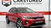 Kia Stonic 1.0 T-GDi 74kW (100CV) Drive Kia Stonic 1.0 T-GDi 74kW (100CV) Drive