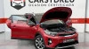 Kia Stonic 1.0 T-GDi 74kW (100CV) Drive Kia Stonic 1.0 T-GDi 74kW (100CV) Drive